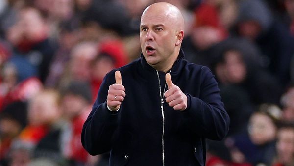 Liverpool fitness and set-pieces push form