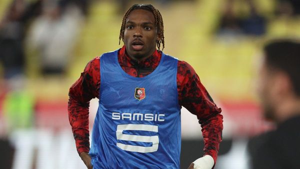 Liverpool injury woes as Jacquet nears