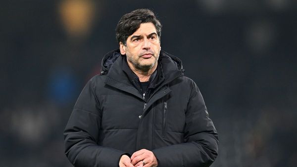 Lyon to extend winning run vs Nice