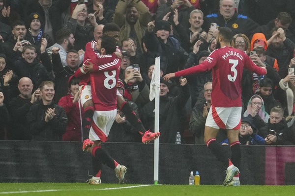 Man United vs Fulham Prediction Who will Win Premier League Match Today