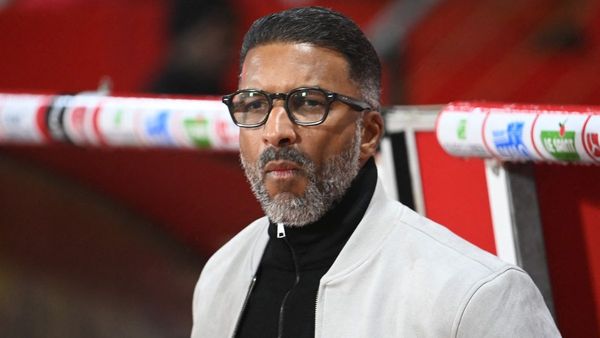 Marseille No Fear vs Lyon, Beye Says