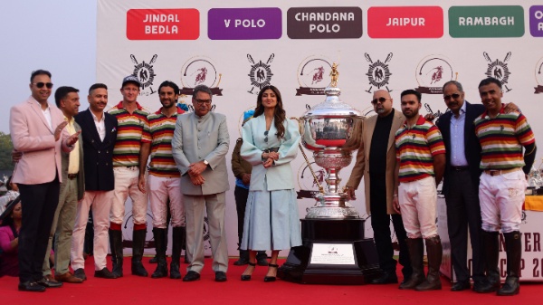 Kognivera Cup
