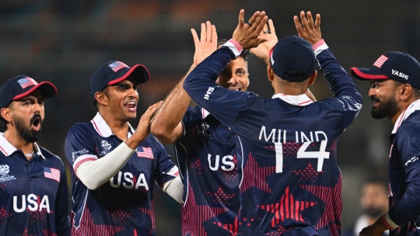 T20 World Cup 2026 T20 World Cup 2026