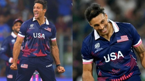 Shadley van Schalkwyk