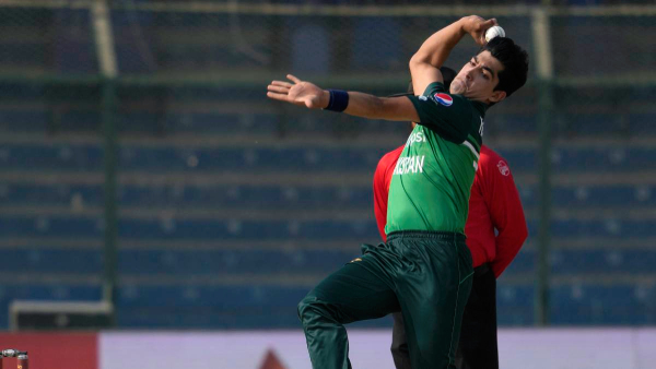 PSL 2026 Auction Naseem Shah Most Expensive and Other Costliest Buys What Their Massive Bids Mean