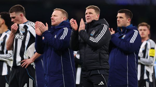 Newcastle v Brentford: Big Week Ahead