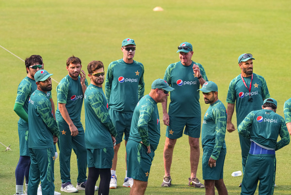 England vs Pakistan Prediction Who will Win ENG vs PAK Super Eight Match Today