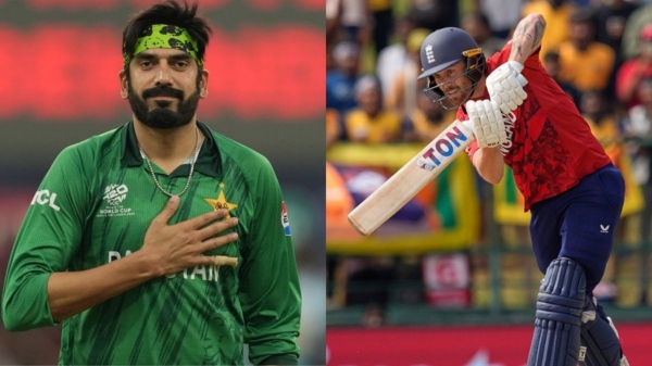 Pakistan vs England Pakistan vs England