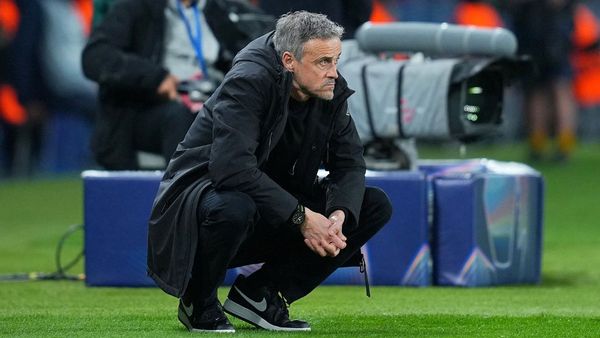 PSG seals last 16 after Monaco win