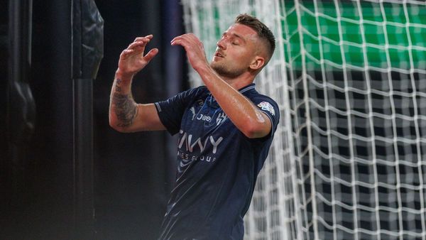 Saudi Pro League leaders drop top spot