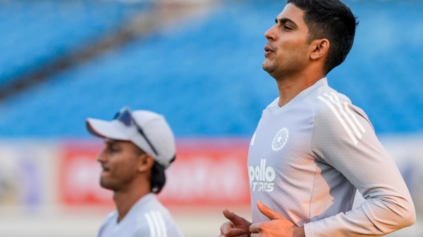 T20 World Cup T20 World Cup