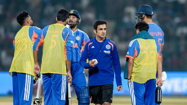 T20 World Cup 2026 India s Late Batting Collapse Rings Alarm Bells Ahead of Pakistan Clash in Colombo T20 World Cup 2026 India s Late Batting Collapse Rings Alarm Bells Ahead of Pakistan Clash in Colombo