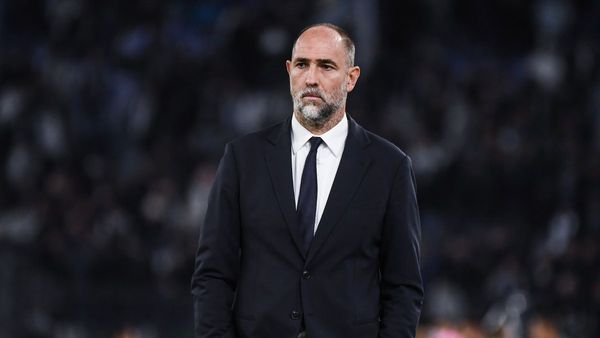 Tottenham 100% to avoid relegation