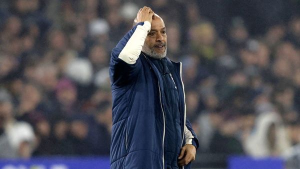 West Ham draw as Sesko nets late equaliser