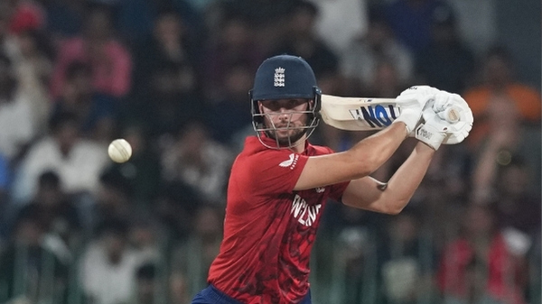 RCB player Will Jacks creates Prestigious Record even Virat Kohli couldn t achieve joins another ex-RCB star