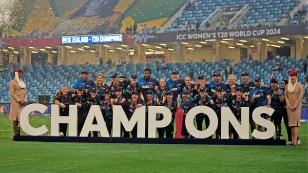 ICC Women s T20 World Cup 2026 Full Schedule Complete List of Fixtures Teams and Groups ICC Women s T20 World Cup 2026 Full Schedule Complete List of Fixtures Teams and Groups