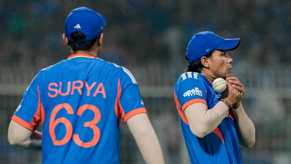 T20 World Cup 2026 Why Fielding Is Going To Be A Massive Factor For India Against England T20 World Cup 2026 Why Fielding Is Going To Be A Massive Factor For India Against England