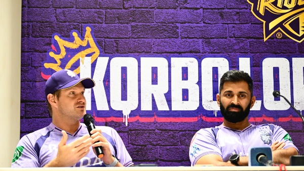 IPL 2026 Abhishek Nayar Backs Rinku Singh Ramandeep Singh To Step Up After Andre Russell s Retirement IPL 2026 Abhishek Nayar Backs Rinku Singh Ramandeep Singh To Step Up After Andre Russell s Retirement