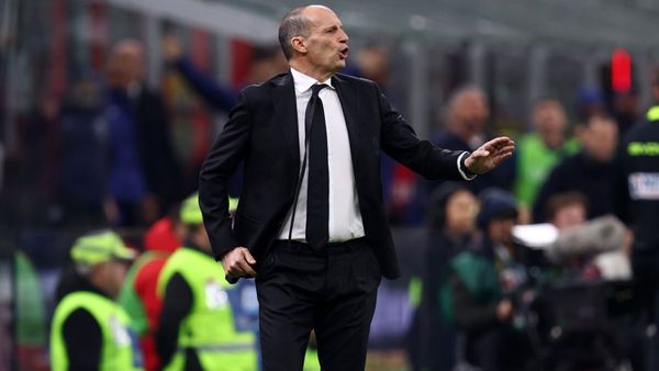 AC Milan top four focus as Lazio looms AC Milan top four focus as Lazio looms