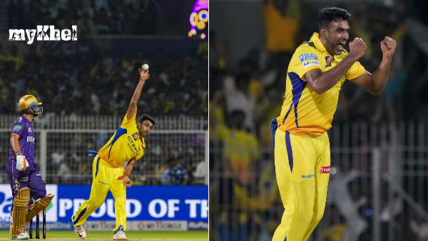 IPL 2026 Ravichandran Ashwin Backs KL Rahul For Orange Cap Ahead Of Virat Kohli Samson amp amp Gill