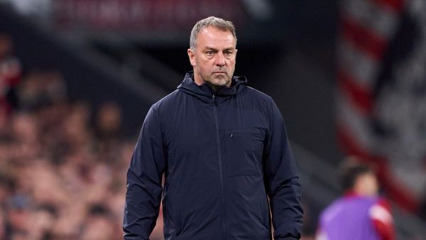 Barcelona ready to prove they compete