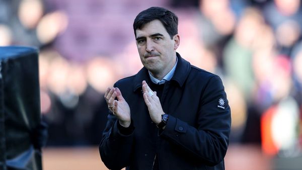 Bournemouth stay unbeaten after Semenyo exit