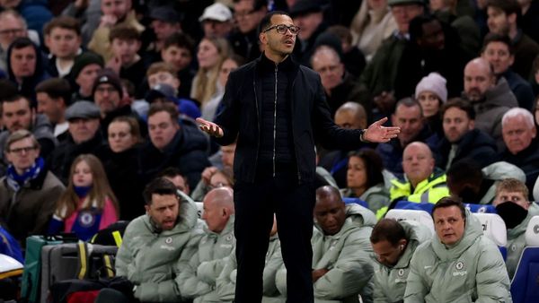 Rosenior cites narrow margins against Newcastle