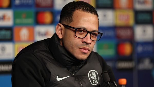 Chelsea youth face PSG in last-16