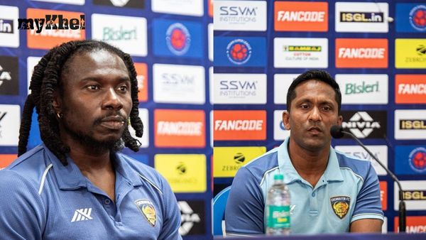 Chennaiyin FC eyes home win over FC Goa