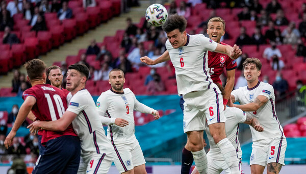 England Squad for March Friendlies Announcement LIVE Updates