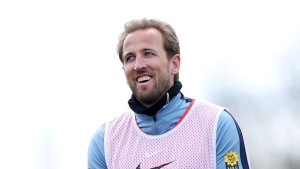 England Recall Regulars for Japan Friendly England Recall Regulars for Japan Friendly