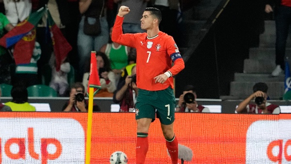 Portugal Squad News Mateus Fernandes Earns Debut Call-up Ronaldo Sidelined Portugal Squad News Mateus Fernandes Earns Debut Call-up Ronaldo Sidelined