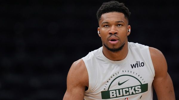 Giannis Set to Return for Bucks vs Celtics