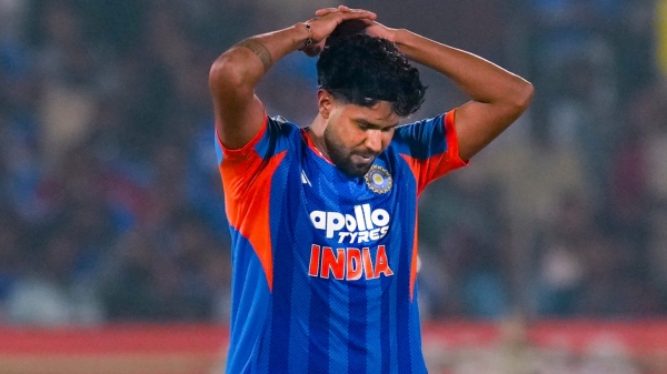 Harshit Rana Harshit Rana