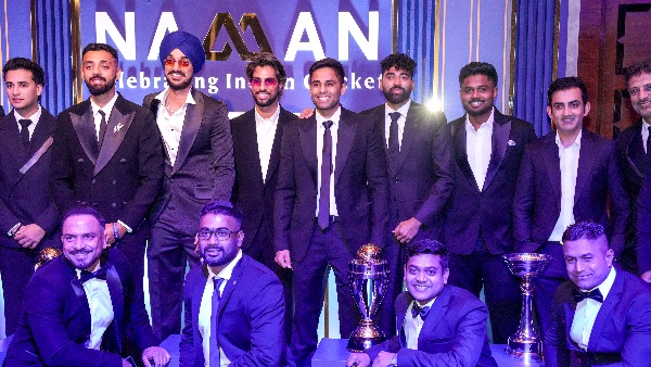 BCCI Central Contracts Explained Check Grades Salaries Of Indian Players