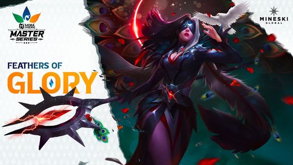 MLMS kicks off India s EWC 2026 journey