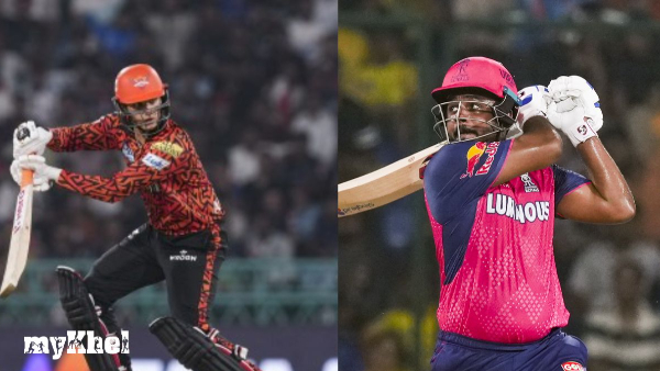 IPL 2026 News Bulletin March 20 Sam Curran And Nathan Ellis Sidelined With Injuries Rajasthan Royals Reject Rs 16 000 Crore Takeover Bid IPL 2026 News Bulletin March 20 Sam Curran And Nathan Ellis Sidelined With Injuries Rajasthan Royals Reject Rs 16 000 Crore Takeover Bid