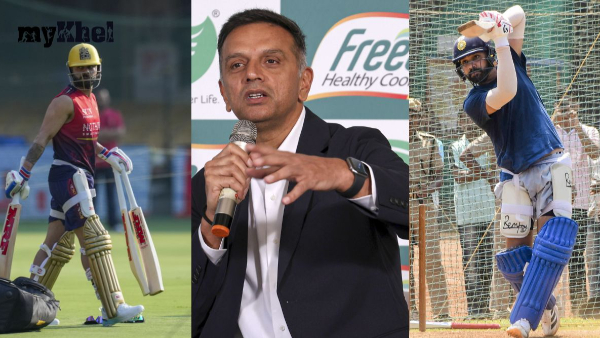 IPL News Bulletin March 28 Google Unveils IPL 2026 Doodle Rahul Dravid Attends CSK Academy Event PSL Hit by Foreign Player Withdrawals IPL News Bulletin March 28 Google Unveils IPL 2026 Doodle Rahul Dravid Attends CSK Academy Event PSL Hit by Foreign Player Withdrawals