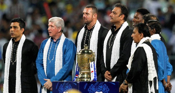 IPL 2026 Commentators List Full List of Commentary Panel Experts in English Hindi and other Languages IPL 2026 Commentators List Full List of Commentary Panel Experts in English Hindi and other Languages