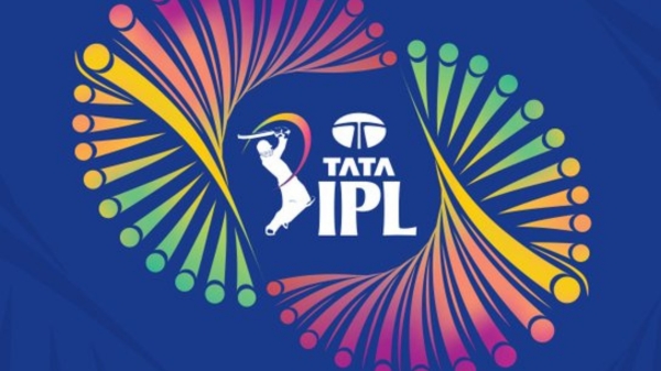 IPL IPL