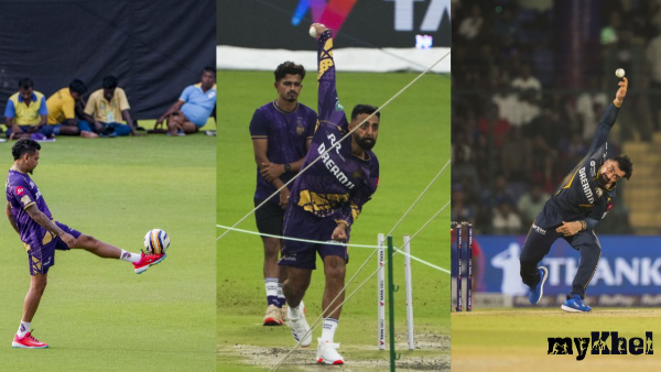 IPL 2026 Here Are The Top Three Teams With Best Spin Attack