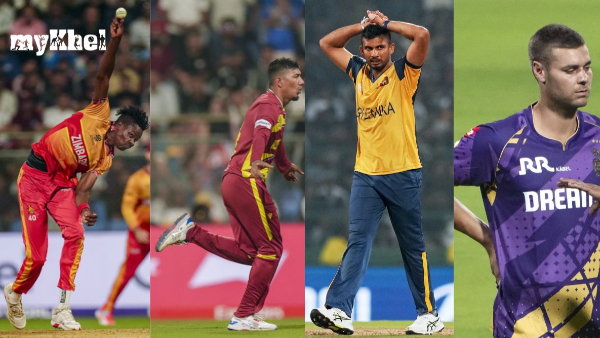 Why Foreign Players Are Withdrawing From PSL 2026 IPL Clash amp amp Security Threats