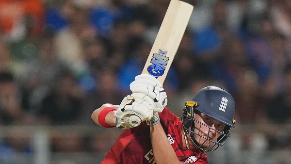 IPL 2026 Which Team Will Jacob Bethell Play For This Edition Of Indian Premier League