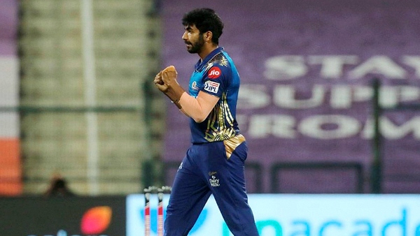 IPL 2026 Jasprit Bumrah to Auqib Nabi - 5 Death Overs Bowlers to Keep an Eye On
