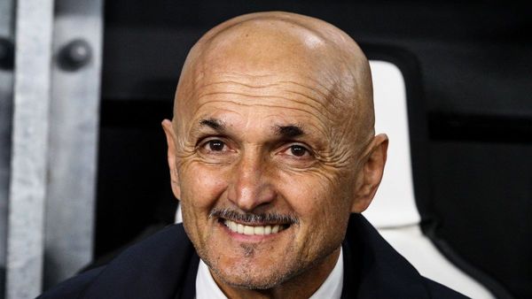 Juventus Thrashing Pisa Highlights Spalletti's Optimism After Strong Second  Half - myKhel
