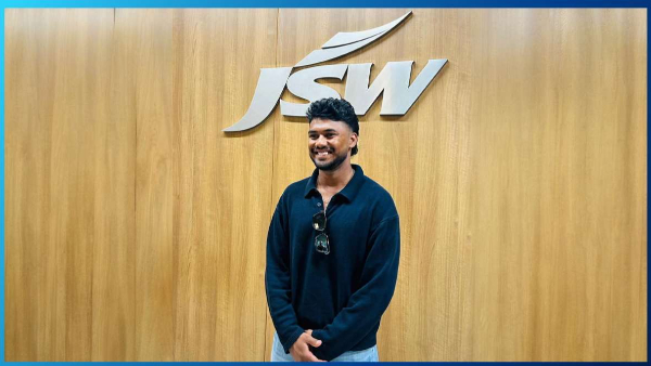 RR vs CSK IPL 2026 Match 3 Which Players Have Made Their Debut Today