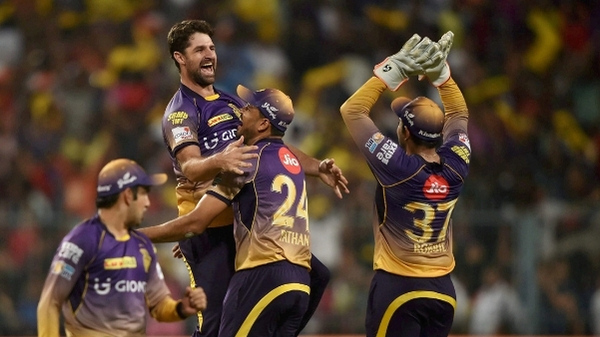 RCB to RR - 5 Lowest Totals by Teams in Indian Premier League ahead of IPL 2026 Season RCB to RR - 5 Lowest Totals by Teams in Indian Premier League ahead of IPL 2026 Season