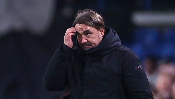 Leeds fall to Sunderland amid controversial decisions