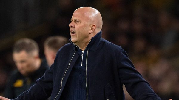 Liverpool approach under scrutiny