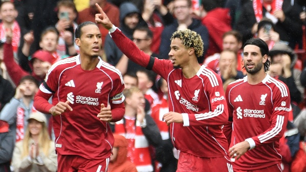 Galatasaray vs Liverpool Prediction- Who will Win Champions League Match Today